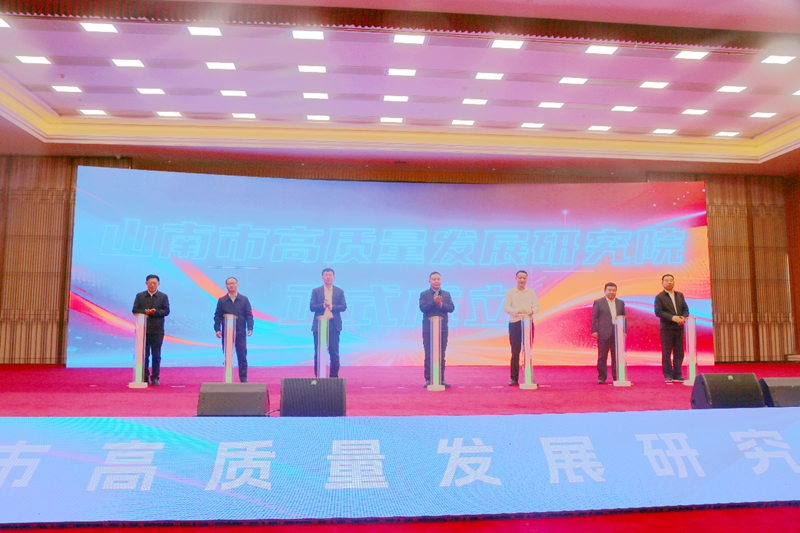 微信图片_2026-05-21_120421_038_副本.png 微信图片_2026-05-21_120421_038_副本.png
