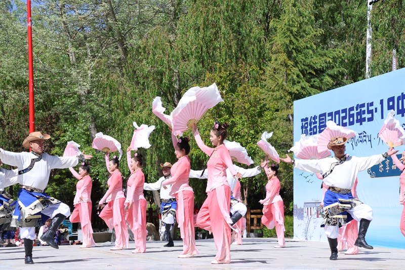 图为活动现场  (9).JPG