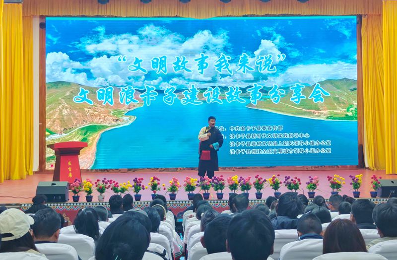微信图片_2026-06-16_180854_720_副本.jpg 微信图片_2026-06-16_180854_720_副本.jpg