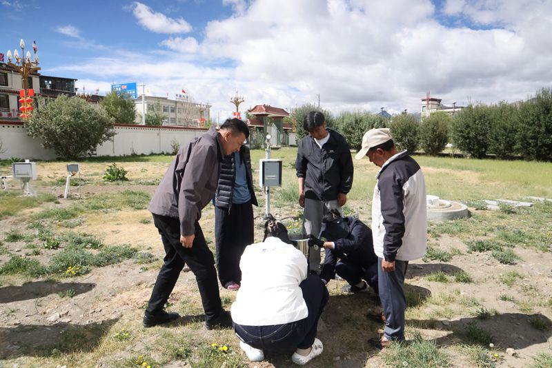 微信图片_20260615203256_72_132_副本.jpg 微信图片_20260615203256_72_132_副本.jpg