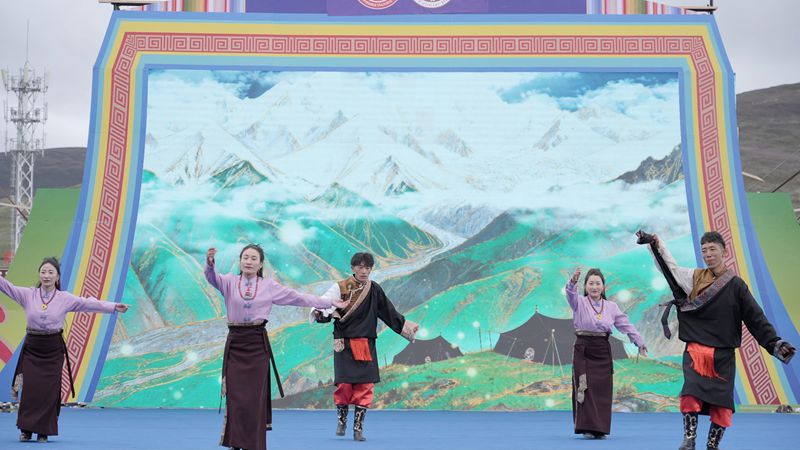 错那市隆重举办2026年“文化和自然遗产日”展示展演活动4_副本.jpg 错那市隆重举办2026年“文化和自然遗产日”展示展演活动4_副本.jpg