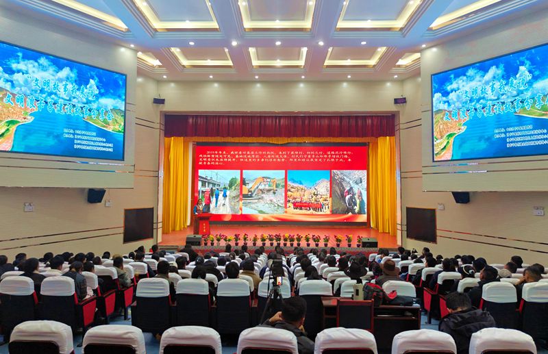 微信图片_2026-06-16_180849_474_副本.jpg 微信图片_2026-06-16_180849_474_副本.jpg