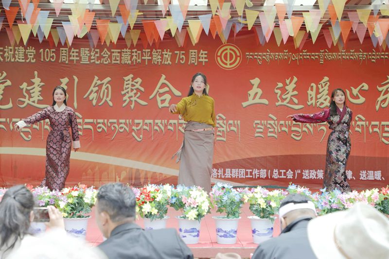 微信图片_20260615164911_26_1088_副本.jpg 微信图片_20260615164911_26_1088_副本.jpg