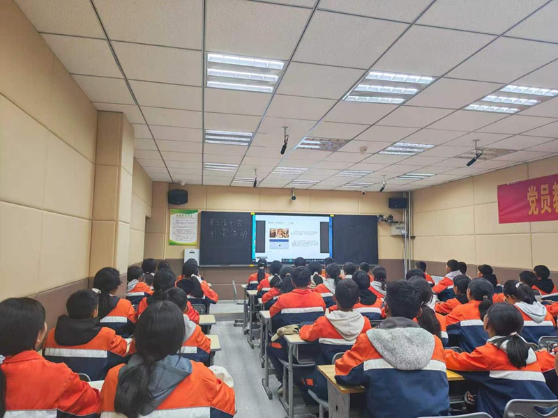 图片2_副本.png 图片2_副本.png