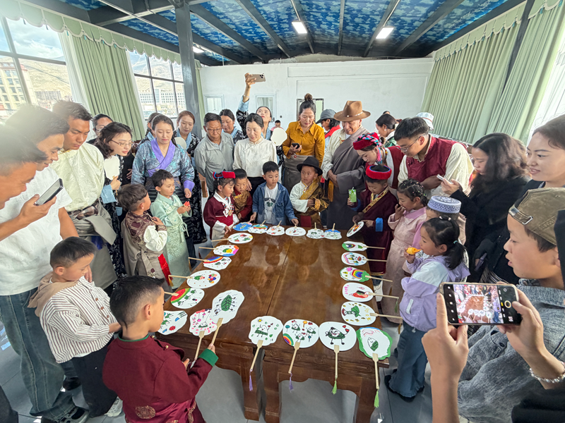 图片2_副本.png 图片2_副本.png
