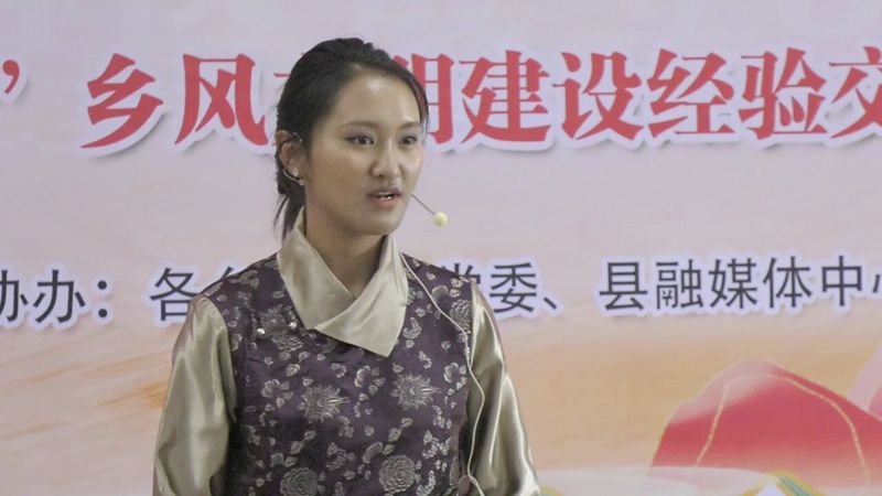 微信图片_2026-06-18_182415_458_副本.jpg 微信图片_2026-06-18_182415_458_副本.jpg