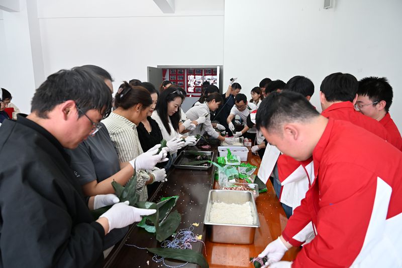 e5b58b1bd3ae178ed8538bd3715f3d6c_副本.jpg