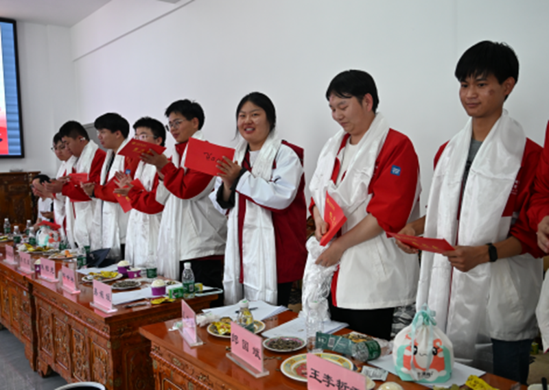 e542935c6cd3b52240c60261acec1dac_副本.png