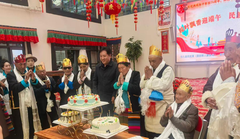 图片3_副本.png 图片3_副本.png