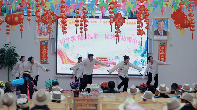 图片2_副本.png 图片2_副本.png