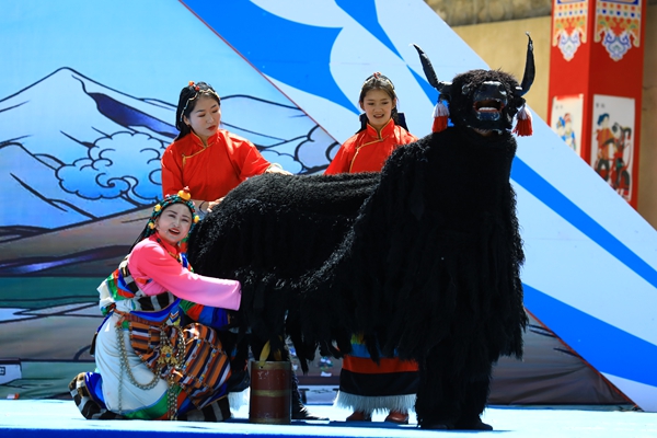 0N3A7715.JPG
