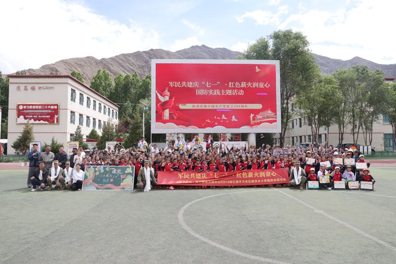4U5A4981_副本.jpg 4U5A4981_副本.jpg