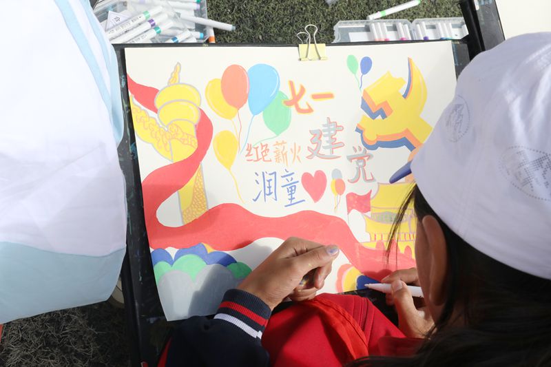 4U5A4925_副本.jpg 4U5A4925_副本.jpg