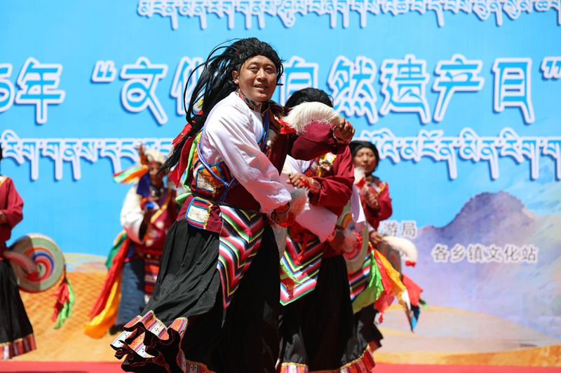 微信图片_2026-06-23_174244_517_副本.jpg