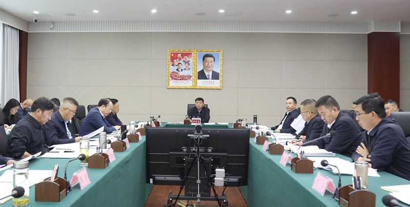 微信图片_2026-06-25_110626_146_副本.jpg
