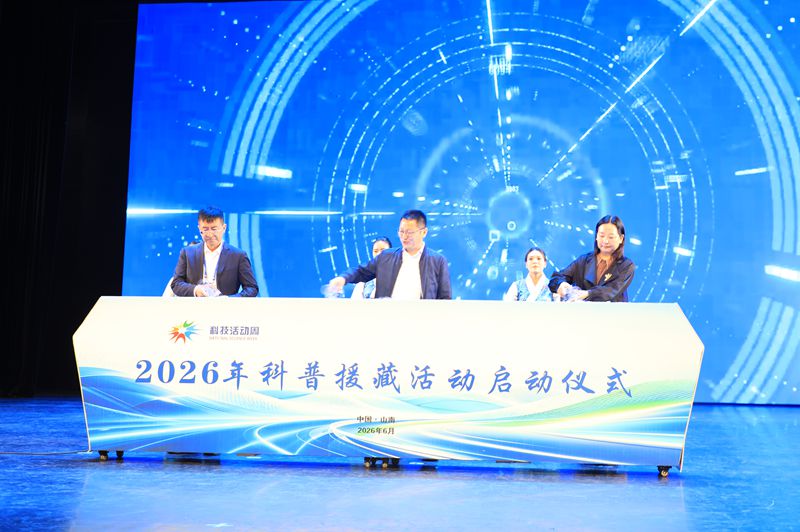7Q7A2313_副本.jpg