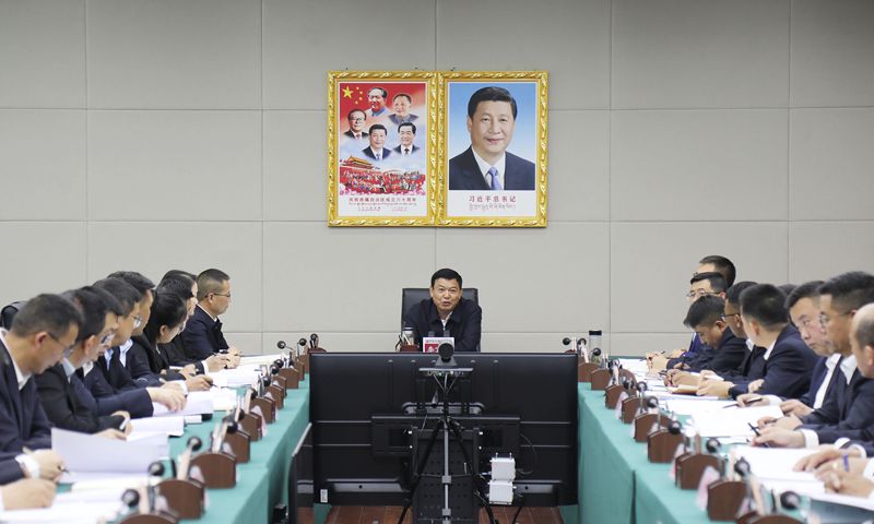 2_副本.jpg