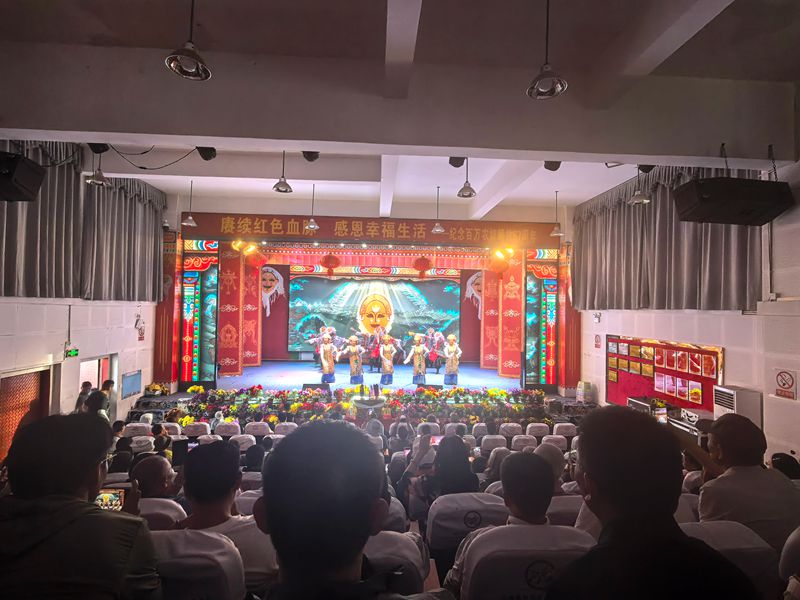 微信图片_20260626124945_471_52_副本.jpg 微信图片_20260626124945_471_52_副本.jpg