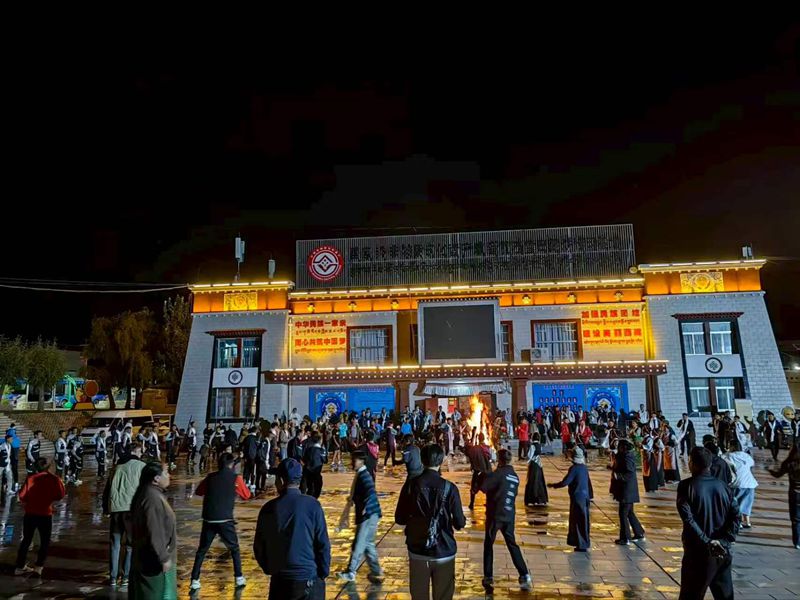 微信图片_20260626124948_473_52_副本.jpg 微信图片_20260626124948_473_52_副本.jpg