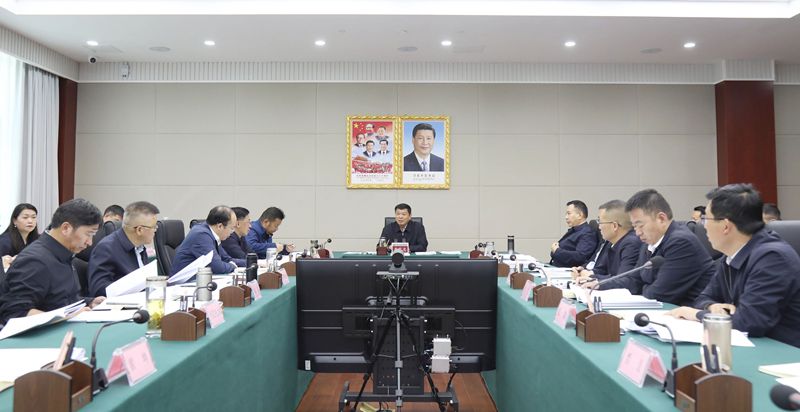 微信图片_2026-06-27_154257_442_副本.jpg
