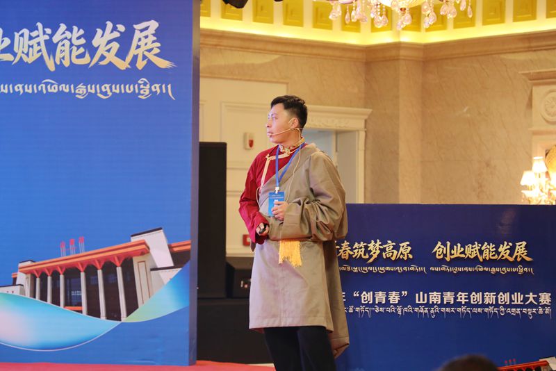 IMG_8230_副本.jpg
