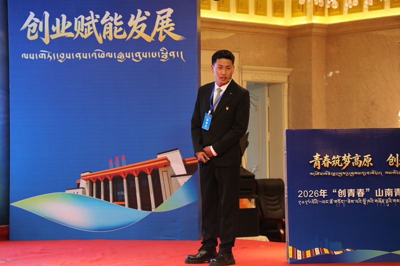 5Q0A3751_副本.jpg