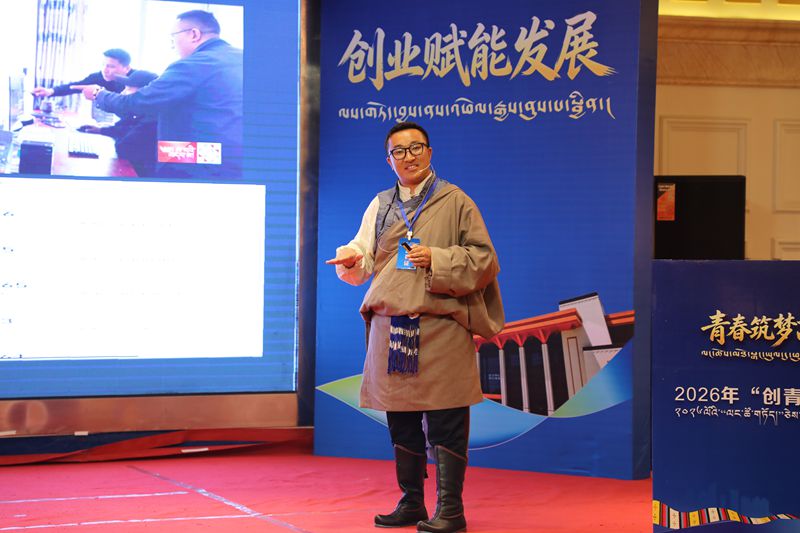 5Q0A3696_副本.jpg
