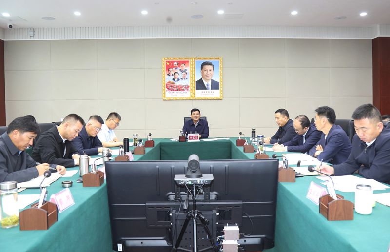 微信图片_2026-07-21_094458_705_副本.jpg