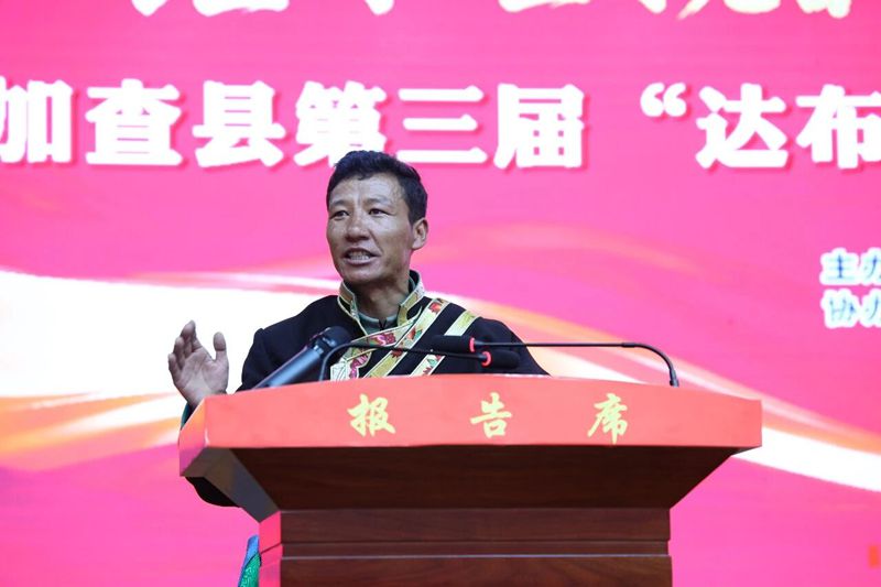 微信图片_2026-07-22_170224_145_副本.jpg