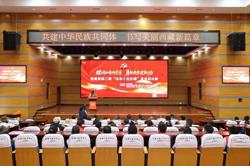 微信图片_2026-07-22_170229_538_副本.jpg