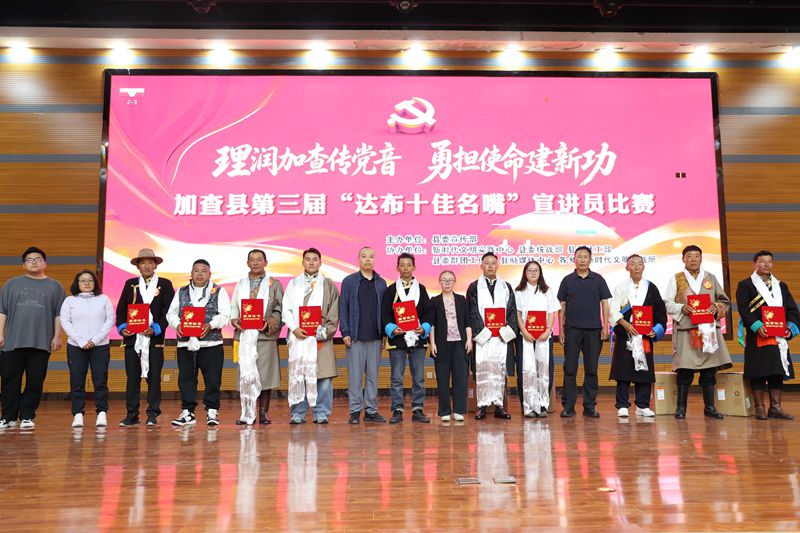 微信图片_2026-07-22_170239_027_副本.jpg