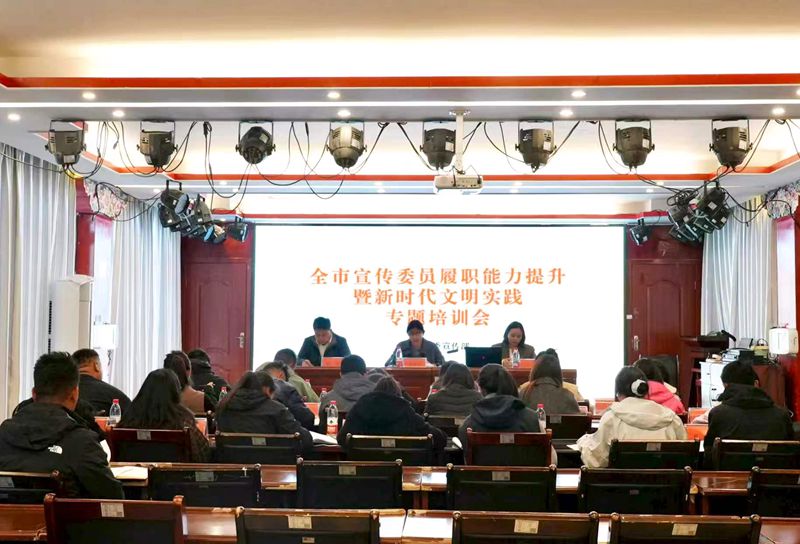 图2_副本_副本.jpg