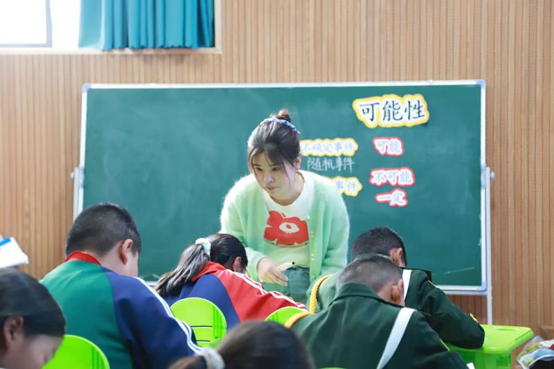 微信图片_20260701162348_80_355_副本.jpg 微信图片_20260701162348_80_355_副本.jpg