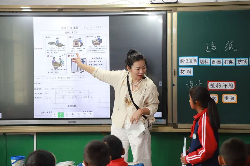 微信图片_20260701162347_79_355_副本.jpg 微信图片_20260701162347_79_355_副本.jpg