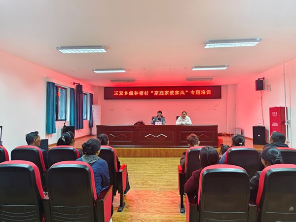 微信图片_20260708125251_909_20_副本_副本.jpg 微信图片_20260708125251_909_20_副本_副本.jpg