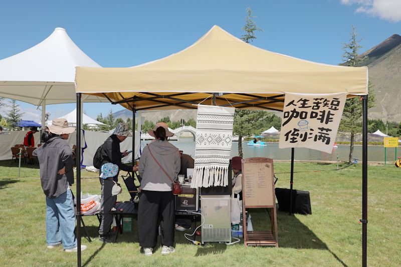 IMG_8772_副本.jpg IMG_8772_副本.jpg