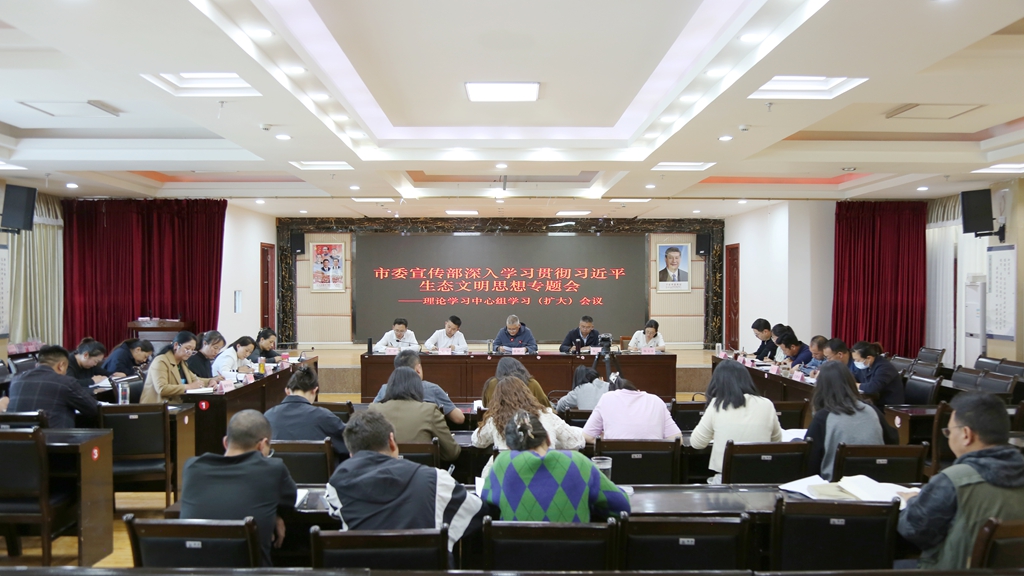 图为会场。_副本.jpg
