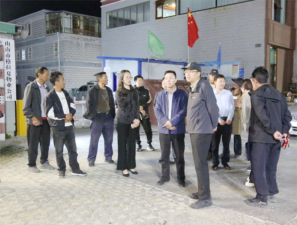 JP5A4041_副本.jpg JP5A4041_副本.jpg