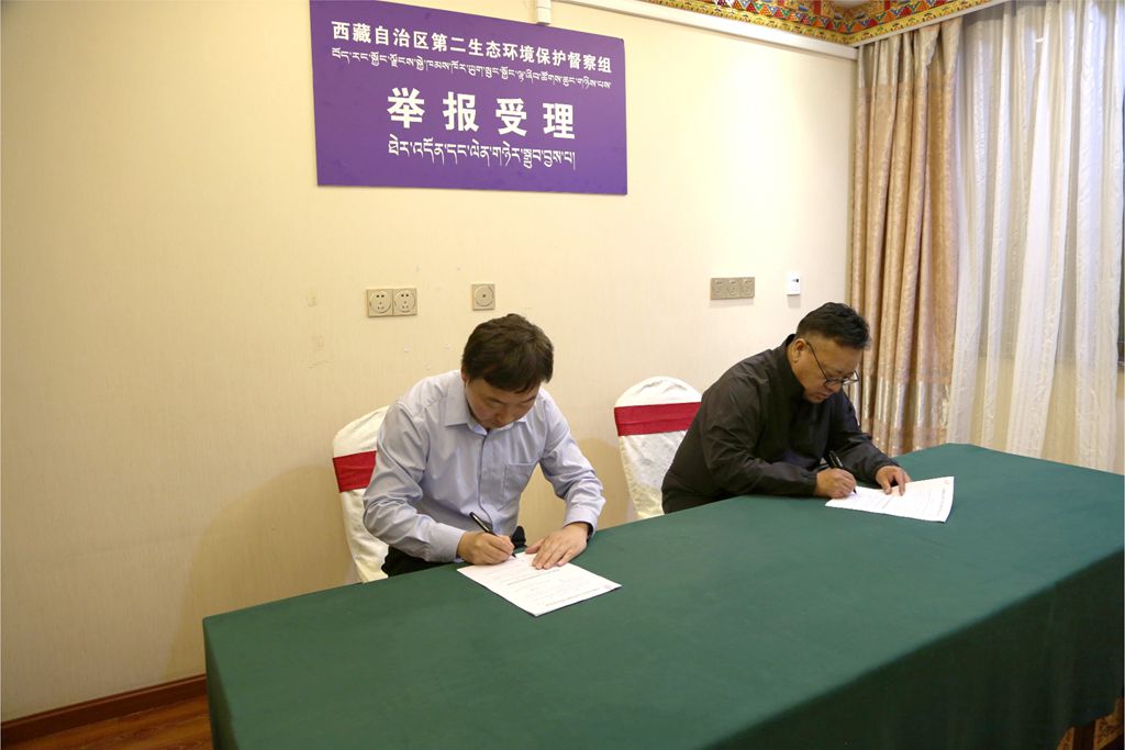 JP5A4015_副本.jpg JP5A4015_副本.jpg