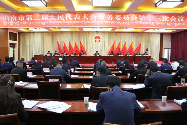 图为会场。.JPG