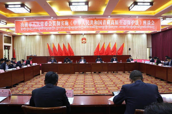 图为座谈会现场。.JPG