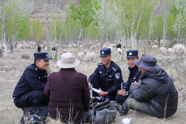 图为田间宣讲.jpg