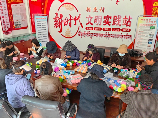 图为培训现场.jpg