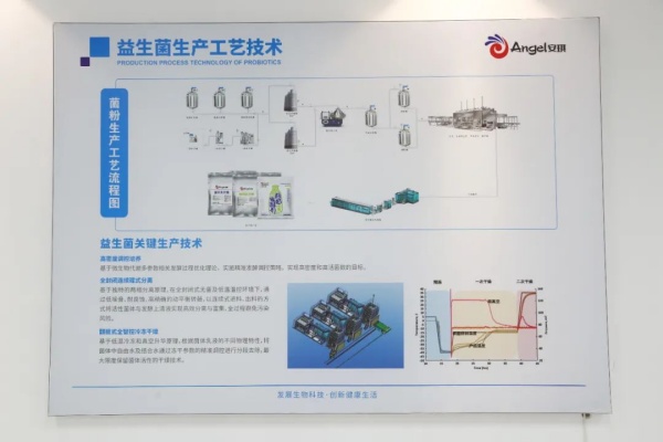 640 (7)_副本.jpg