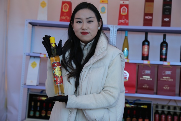 048C32F8@D8799F6E.1EF64F67_副本.jpg
