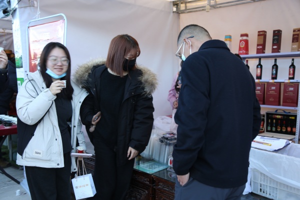37FED40F@B2583579.1EF64F67_副本_副本.jpg