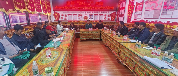 微信图片_20240905170604.jpg