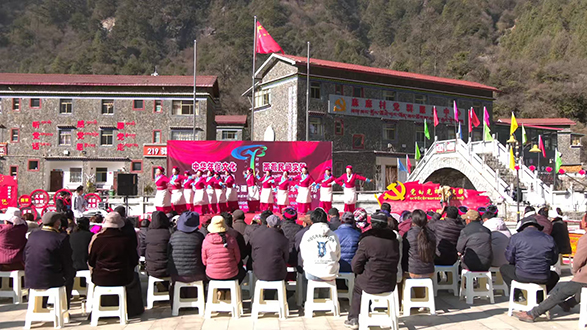 图为活动现场。 (1).jpg