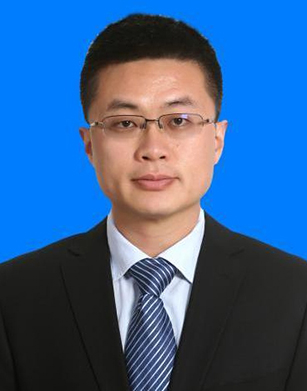 5555.jpg