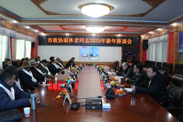 图为座谈会现场。.JPG